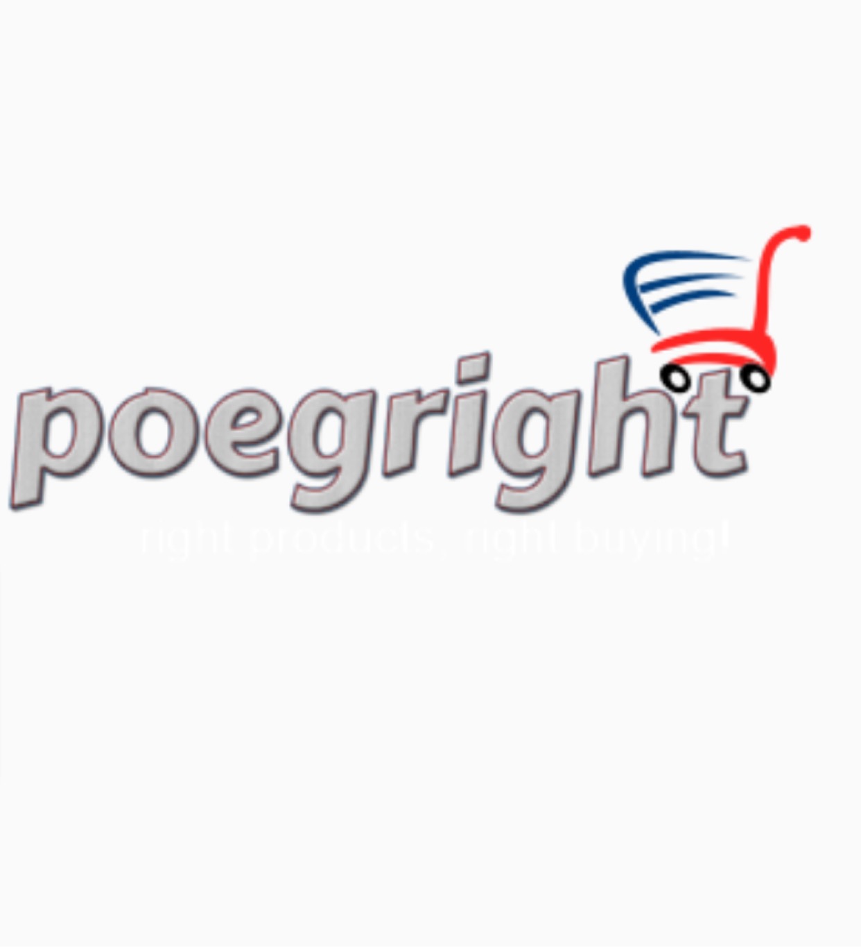 POEGRIGHT